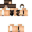 Texture for UNFINISHED Skin ForMy Sis Jam :3 DO NOT USE (Unless Your Jam :3)