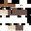 Texture for boyskin2