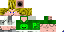 Texture for Piet