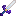 Texture for Master Sword