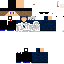 Texture for euuu