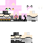 Texture for Neko K Project