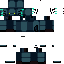 Texture for AxolLayerles(Mostly)