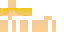 Texture for спапмс