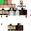 Texture for lippel