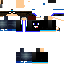 Texture for Automatic_Plays