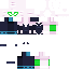 Texture for иавдолт