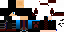 Texture for cool guy