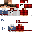 Texture for JottaPeh