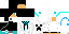 Texture for YO2