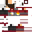 Texture for AvatorMC