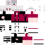 Texture for carlxsamv4