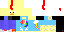 Texture for nont12