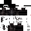 Texture for yoy