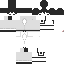 Texture for awfafawdae