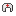 Texture for шапка доктоа
