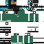 Texture for 5