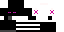 Texture for Alex