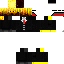 Texture for ttttttttttttttttttttttttttt