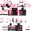 Texture for rock