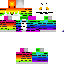 Texture for dadad