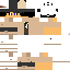 Texture for Gustavo Deus Grego