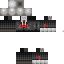 Texture for slender