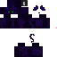 Texture for Sindra