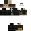 Texture for mm1