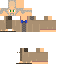 Texture for lkaw