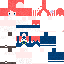 Texture for sakura