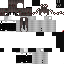 Texture for das