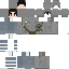Texture for zk teste