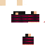 Texture for xRaphHD