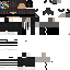 Texture for Twirl Button