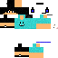 Texture for Ssemodnar