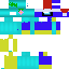 Texture for efwer
