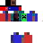 Texture for dsfsgfs