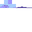 Texture for Part1