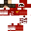 Texture for asd