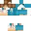 Texture for DAVYLINDU