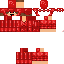 Texture for le noob de pala
