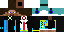 Texture for manu