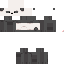 Texture for panda