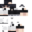 Texture for bsfgbsdf