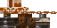 Texture for Double Dwarf