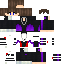 Texture for üü