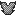 Texture for chainmail_chestplate