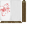 Texture for scsd