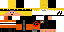 Texture for dd